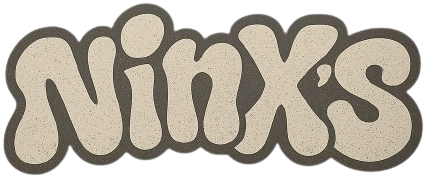 Ninx's